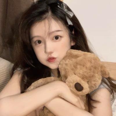 摇滚正当年