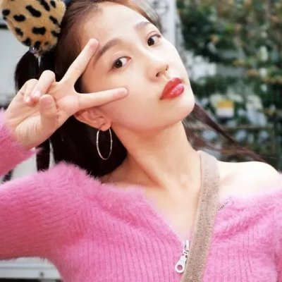怪猫菲力兹