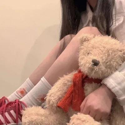 黄金诡事录