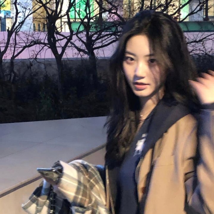 我的23岁美女邻居