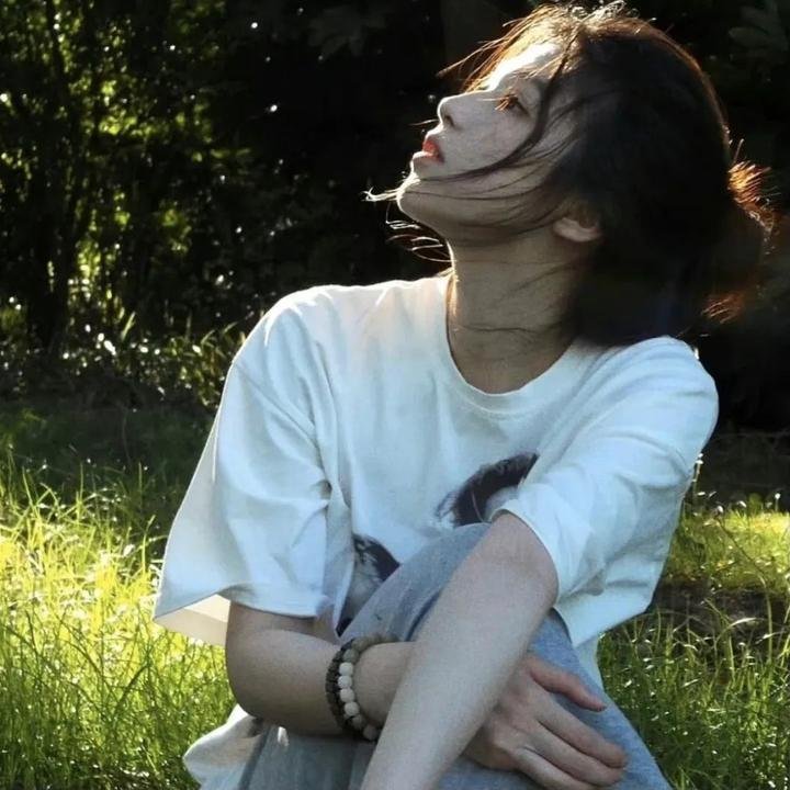 殊途同归第二季