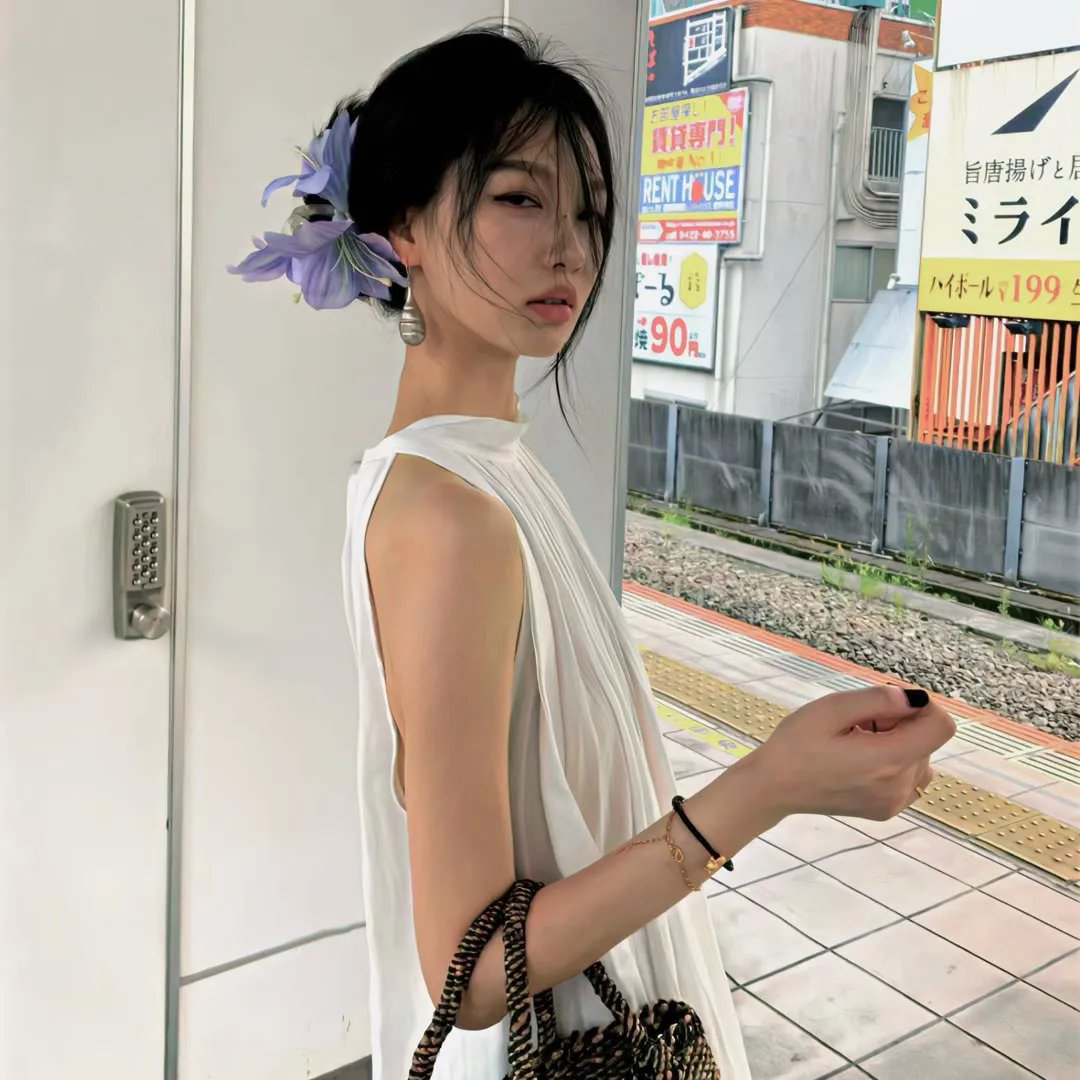 两厢情愿