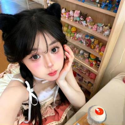 三月小姐