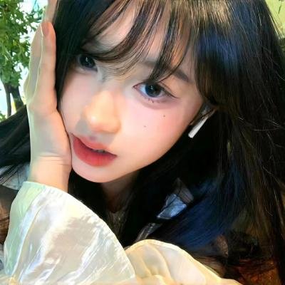 楚留香大结局