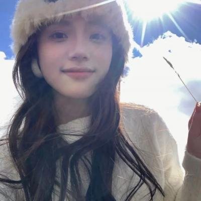 今天我休息