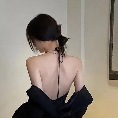 派对女郎