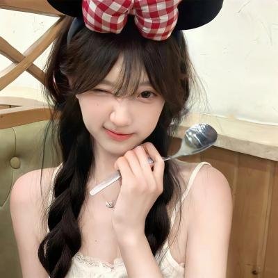 女子公寓