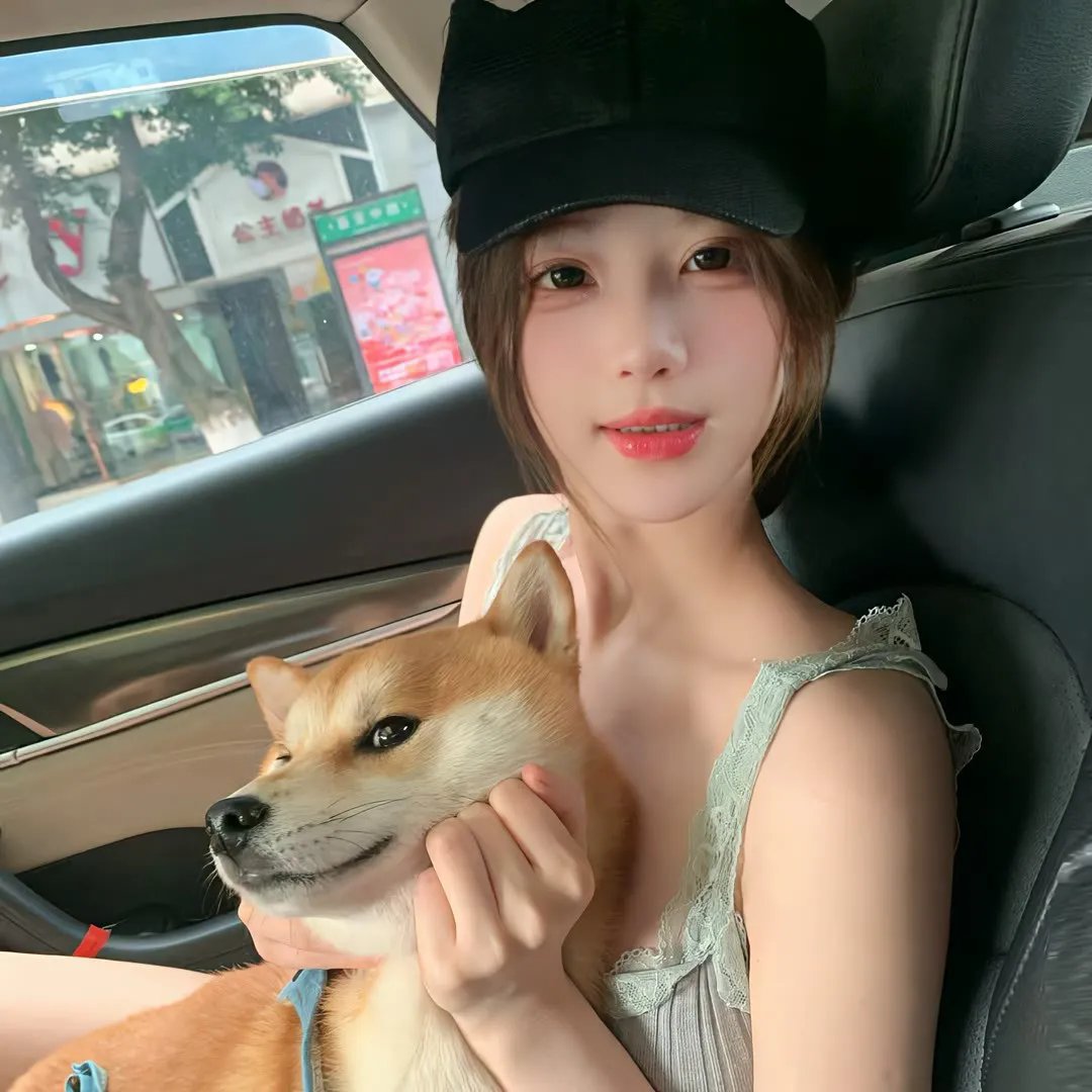 邪恶之事