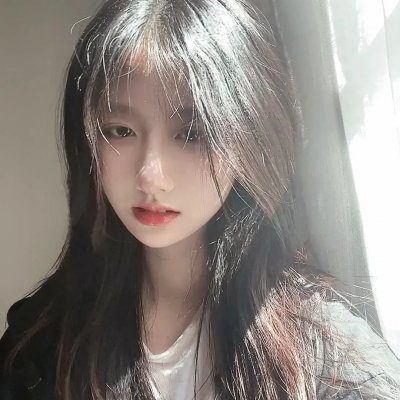 超完美杀手