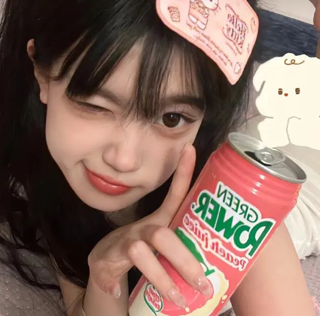 爆丸小子