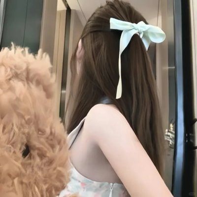 布偶也摇滚第二季