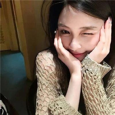 炸鸡块奇遇记