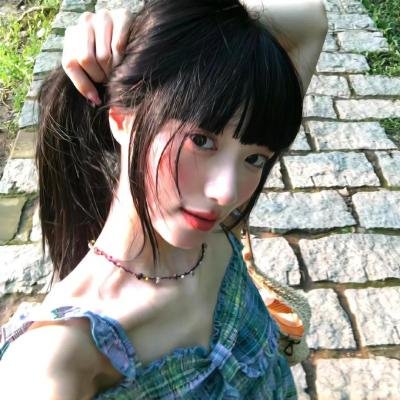 木乃伊杜米