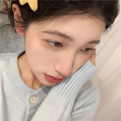 青春的忏悔