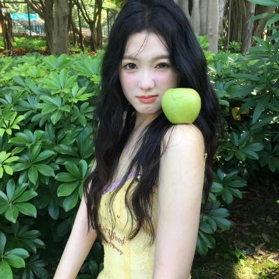 福星小子 障害物游泳大会