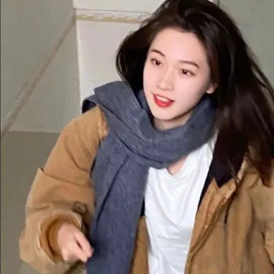 上海狂想曲